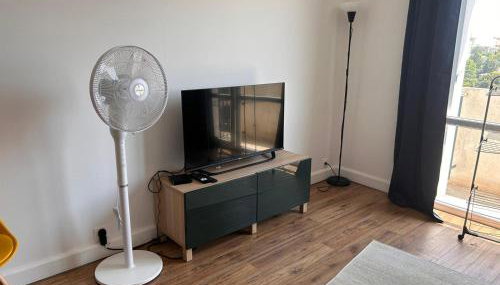 Roosevelt Cosy 2BR Family Freindly - Foto 5