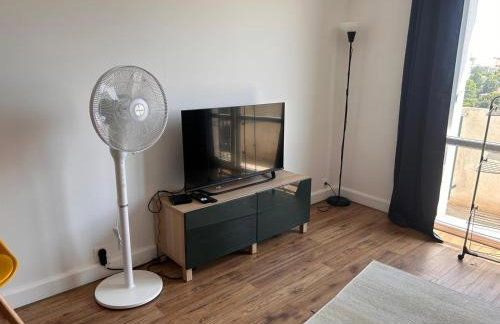 Roosevelt Cosy 2BR Family Freindly - Foto 5