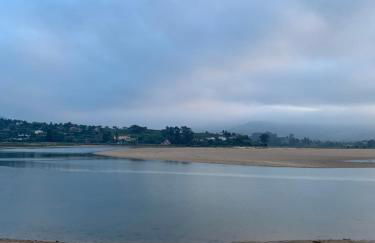 La Casina de Rodiles - Foto 3