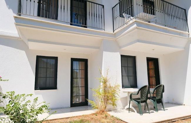 Club Mel Holiday Resort - Photo 75