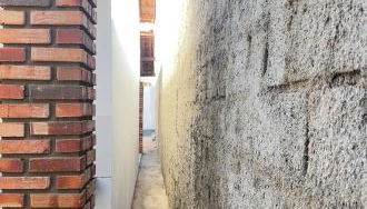 Casa em Tibau - Foto 5