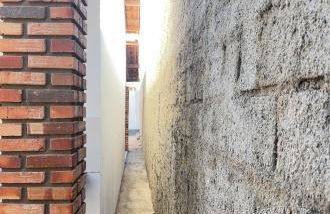 Casa em Tibau - Foto 5