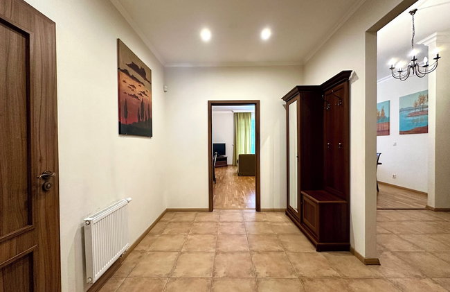 Slunecni lazne - Photo 18