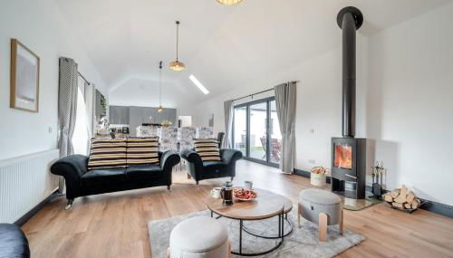 5 Bed in Galston oc-s33451 - Foto 5, Other