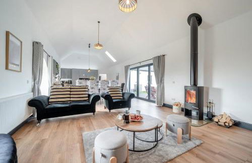 5 Bed in Galston oc-s33451 - Foto 5