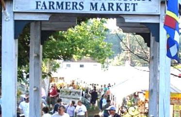 Magnificent Matthews - Foto 39