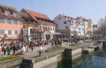 Deluxe Apartment - Foto 40