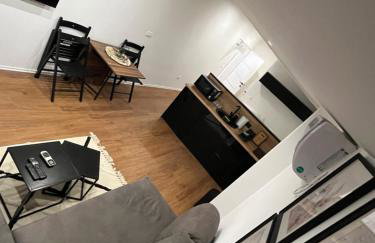 Apartments Sea La Vie - Photo 7