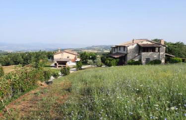 Agriturismo Trosciole - Foto 33