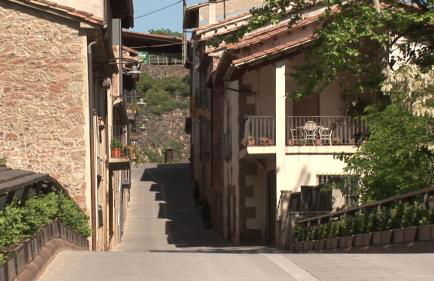 Allotjaments Rurals Can Pere Petit - Photo 44