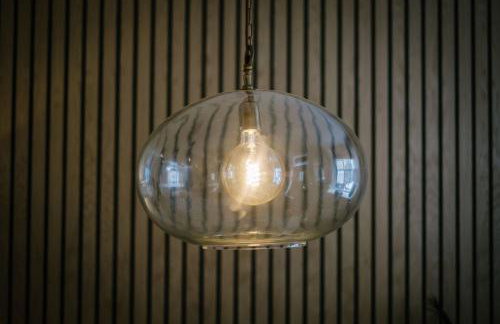 The Den - The White House Windermere - Off-Site Health Club & Spa 2 minute walk away - Photo 59