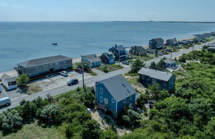 Walk to Water-Dazzling Sunsets on the Bay - Foto 32