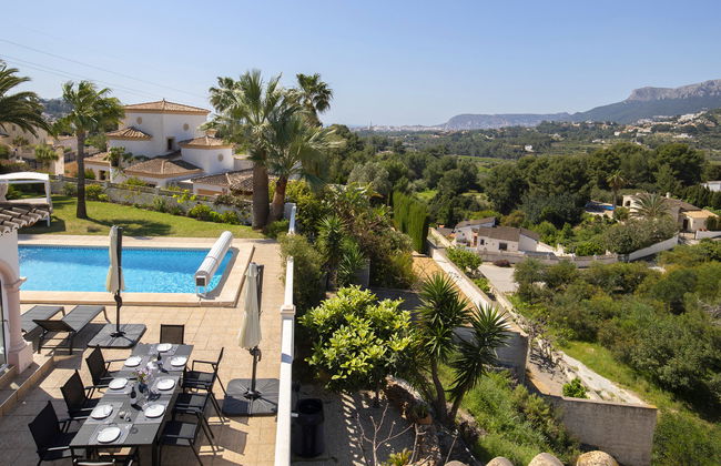 Septimo Cielo - Foto 32