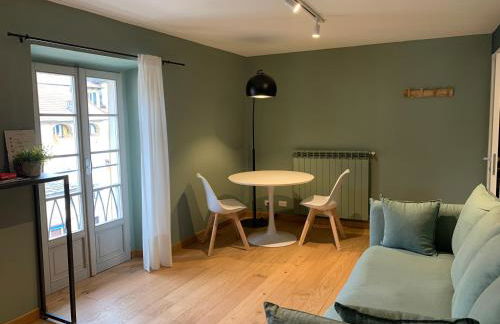 -Ortaflats- Appartamenti Imbarcadero & Palazzotto - Photo 16