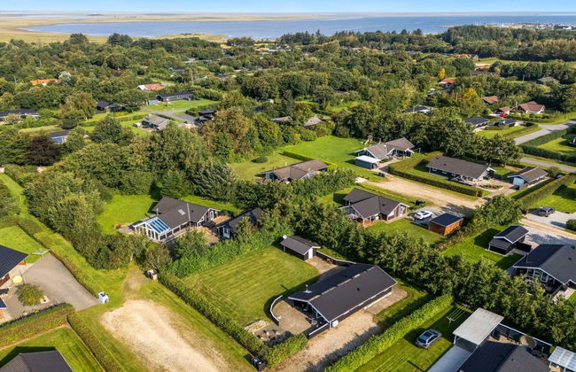 "Robertha" - 800m to the fjord - Foto 29