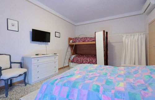 Comodo appartamento a Lizzano con Vista - Foto 17