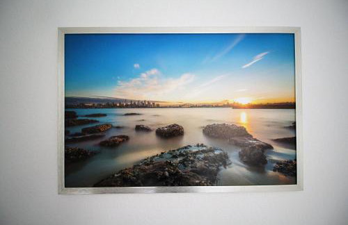 Working & Longstay Apartments DD - Foto 27