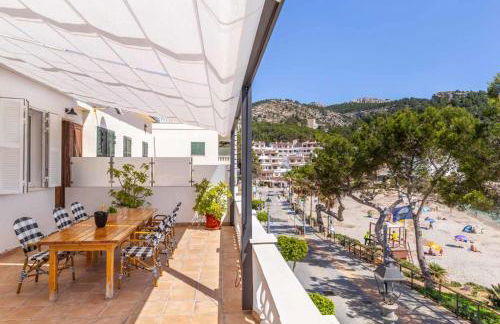 Sant Elm Beach - Foto 20