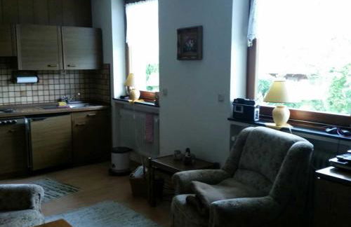 Ferienhaus Raabe - Foto 15