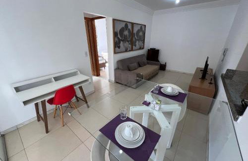 LK Santo Antônio 16 - Foto 1