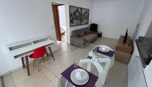 LK Santo Antônio 16 - Foto 1