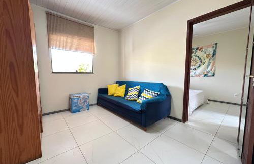 Aconchego da família - Foto 16