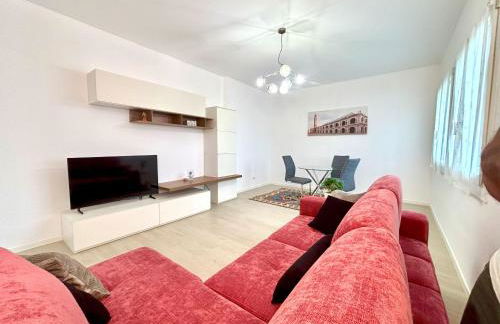 Casa fiorita - Photo 5