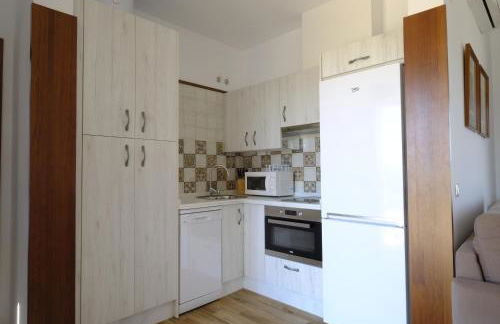 Casas de Alisné - Foto 81