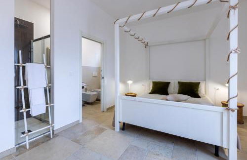 Valentinus - Foto 33