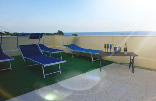 Villa Capriccio - Foto 14