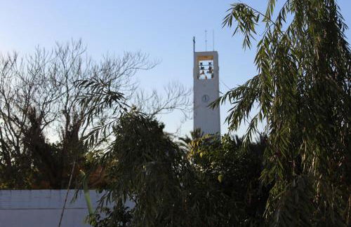 Lo Segador - Foto 38