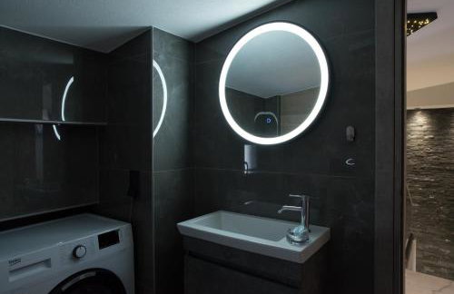 RAFAELA SUITES - Foto 26