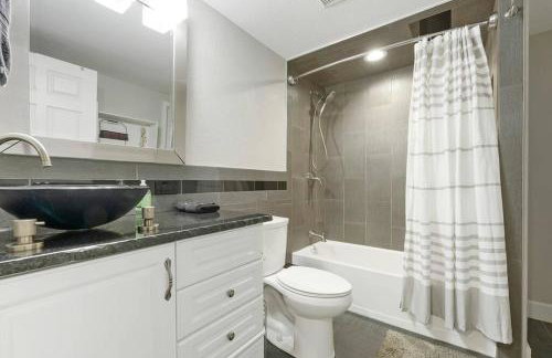 Sleeps 12 - Thornton - 25 Min to Downtown Denver - Foto 42