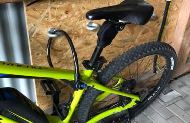 Ferienwohnung Anita - Foto 26