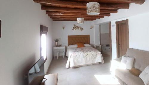 Lagar II con Jacuzzi - Foto 4