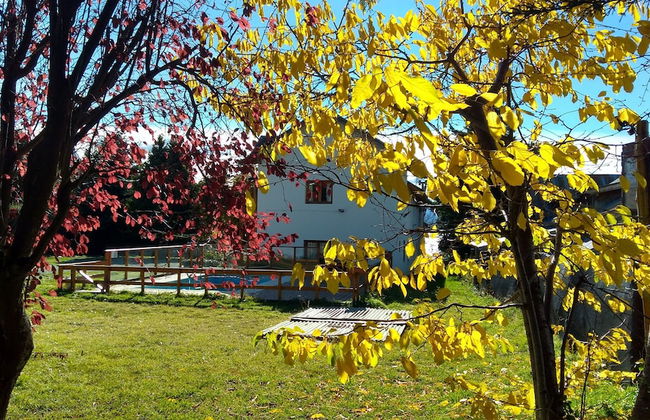 Don Justo - Photo 30