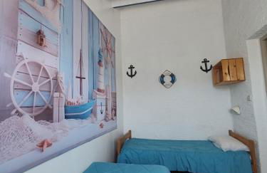 Village Bord de Ciel - Foto 77