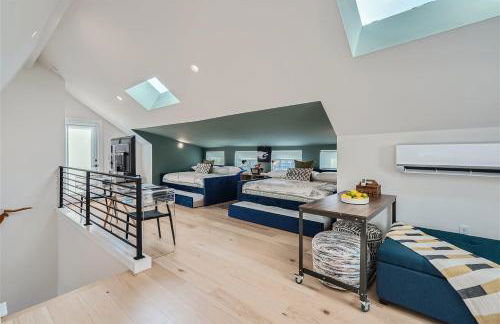 Dip into the 512! Custom Built w/Pool Blocks to DT - Foto 21