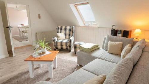 Haus Süderkamp - Foto 3