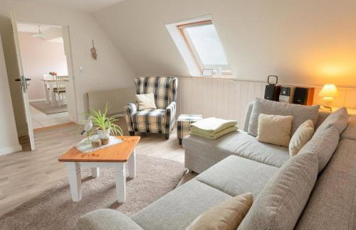 Haus Süderkamp - Foto 3