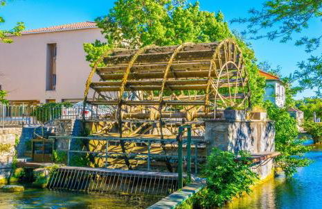 La Velleronnaise - Foto 43