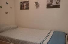 Apartamento Chilches Vistas al mar - Foto 35
