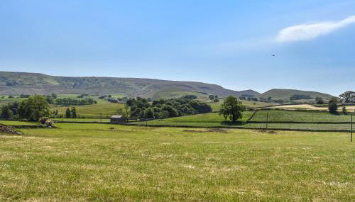 Ladycroft Cottage - Foto 2