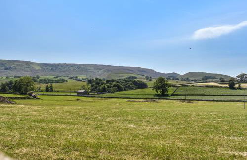 Ladycroft Cottage - Foto 2