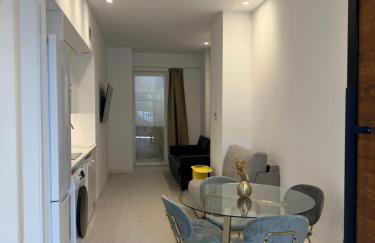 MAGNO Loft- CIENCIAS - Photo 11