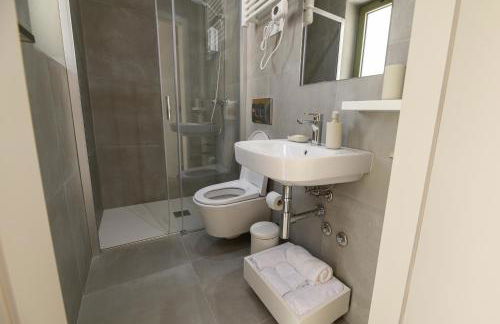 Casa da Torre - Foto 43