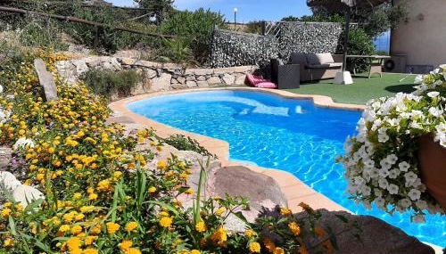 Loft Irene With Private Pool - Foto 5