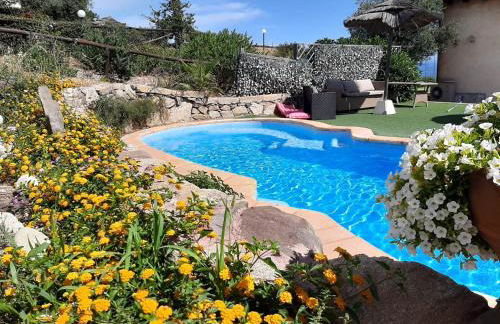 Loft Irene With Private Pool - Photo 5