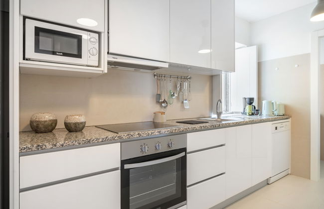 Casa da Quinta de Pedral - Photo 3