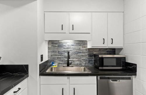 Surf N Snooze-Central Destin-Pet Friendly - Foto 19